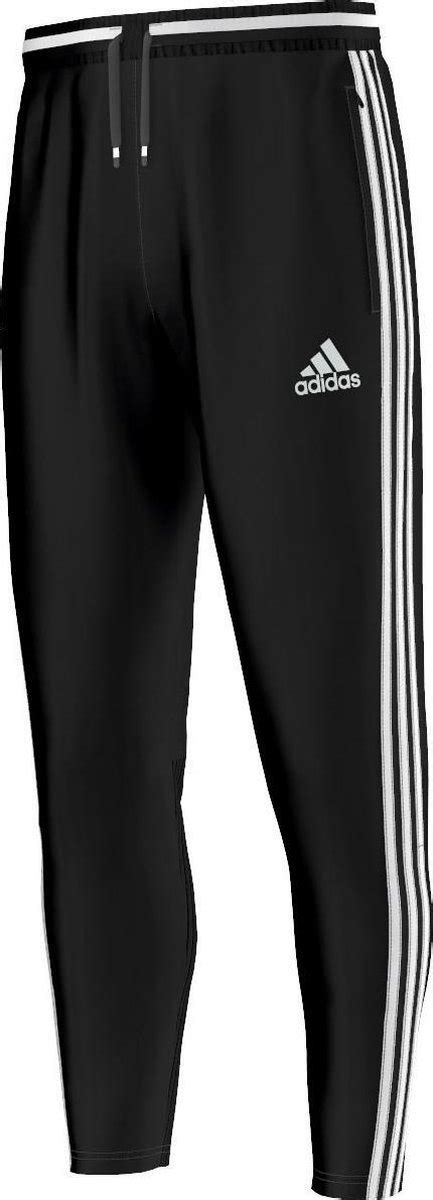 adidas trainingsbroek mannen